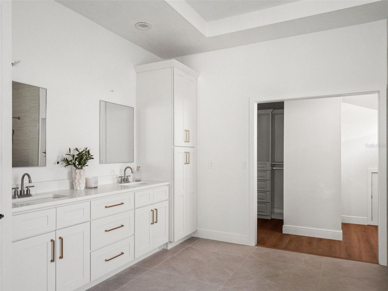 11621 Renaissance View Court, Tampa, FL 33626 Photo