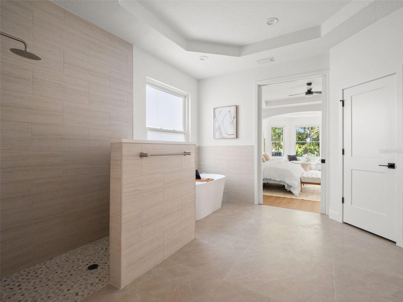 11621 Renaissance View Court, Tampa, FL 33626 Photo
