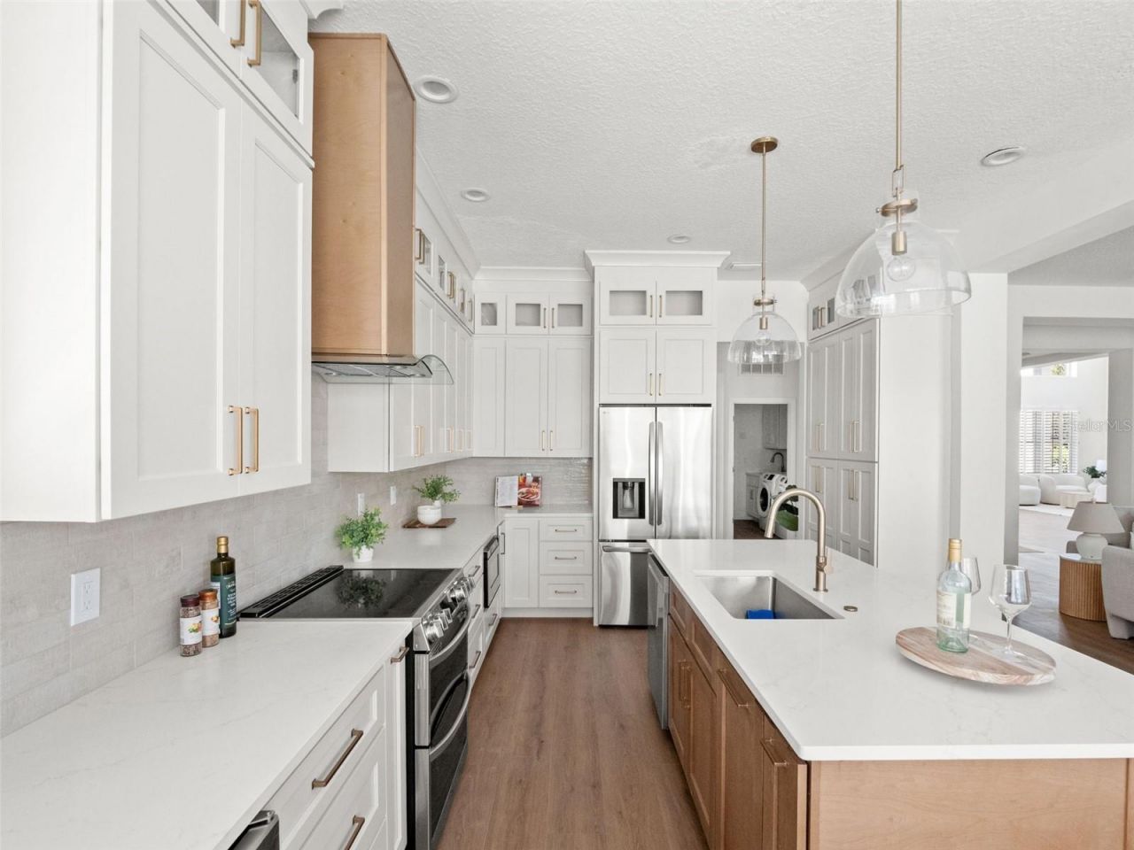 11621 Renaissance View Court, Tampa, FL 33626 Photo