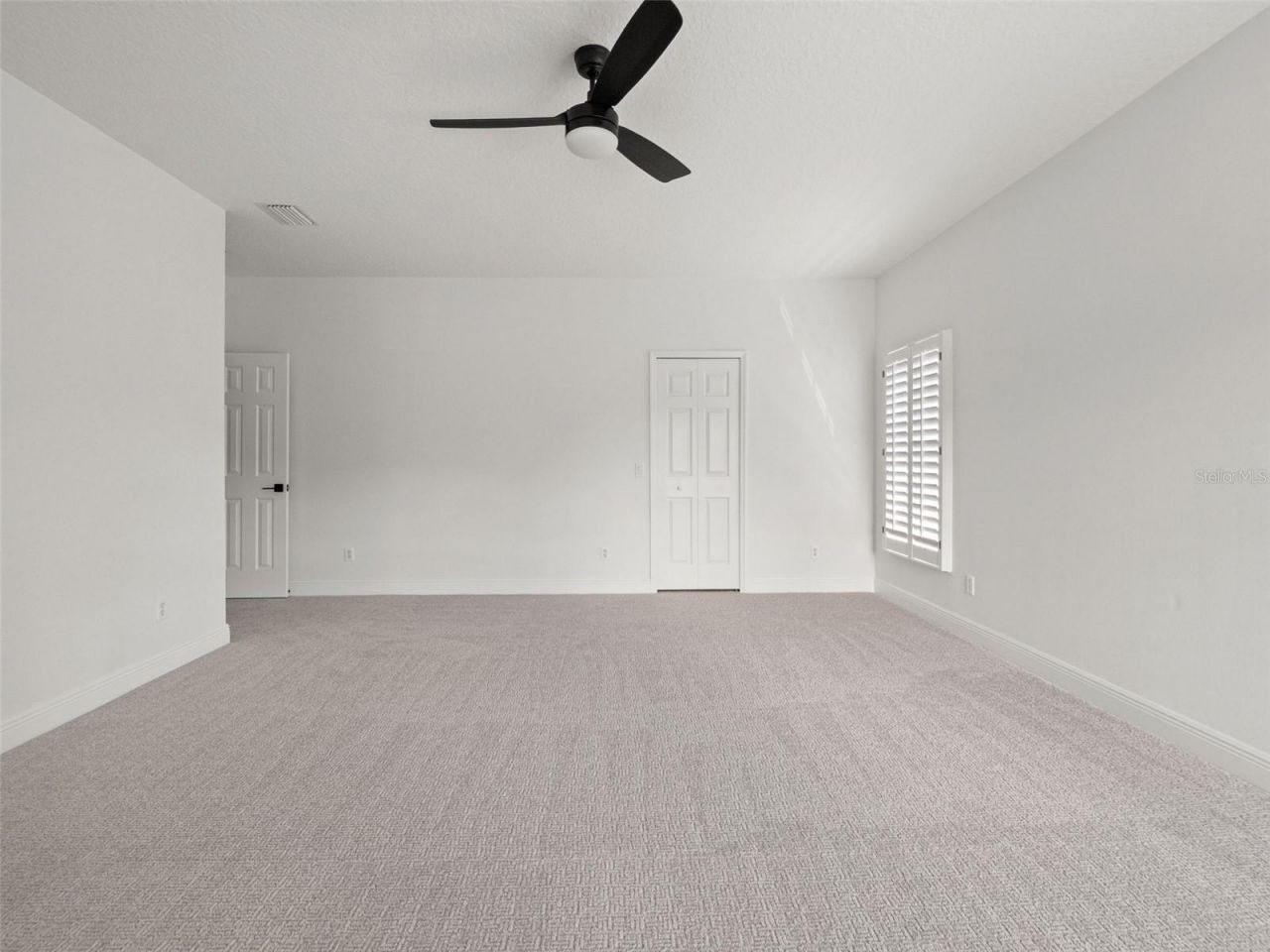 11621 Renaissance View Court, Tampa, FL 33626 Photo