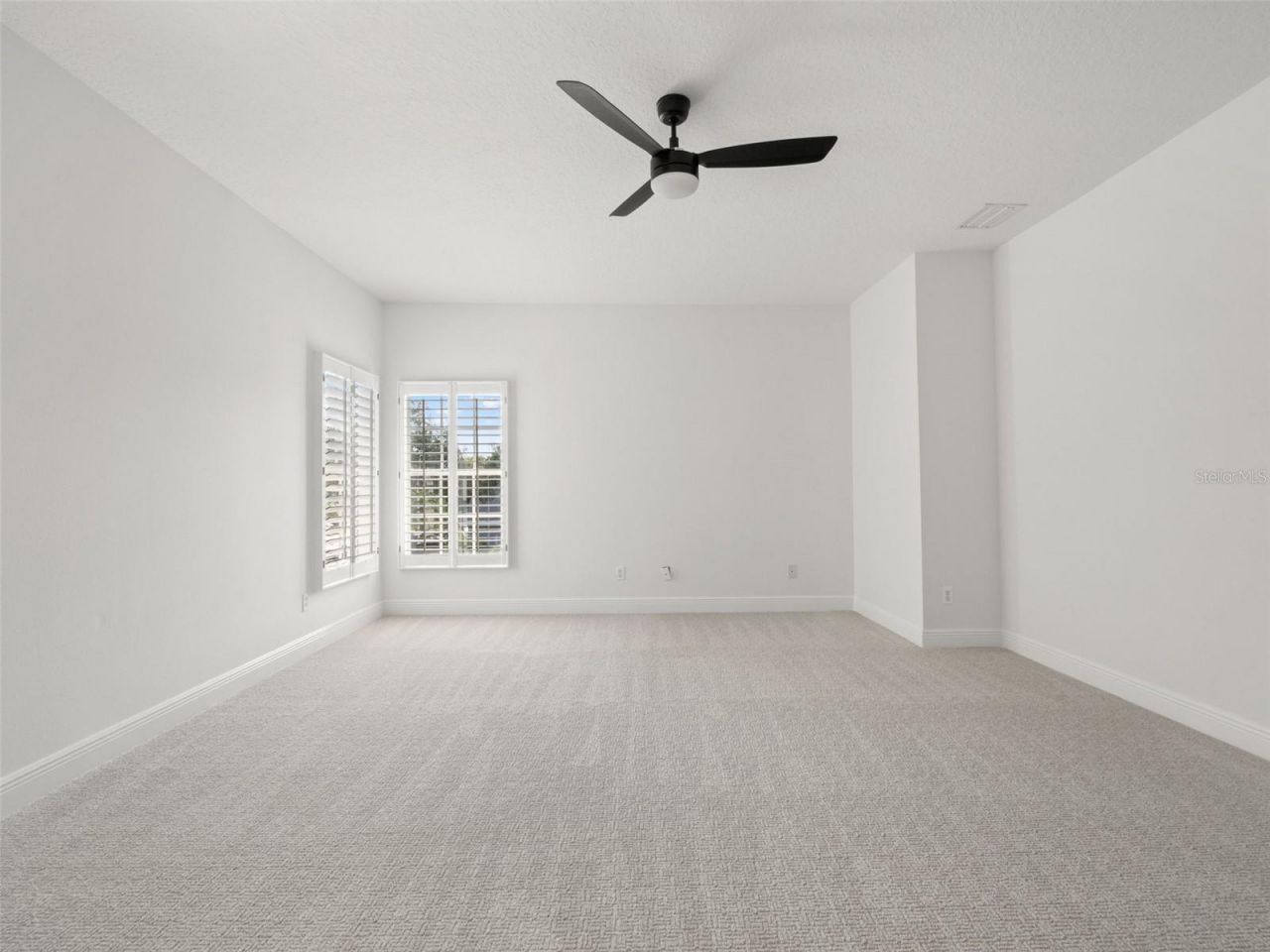 11621 Renaissance View Court, Tampa, FL 33626 Photo
