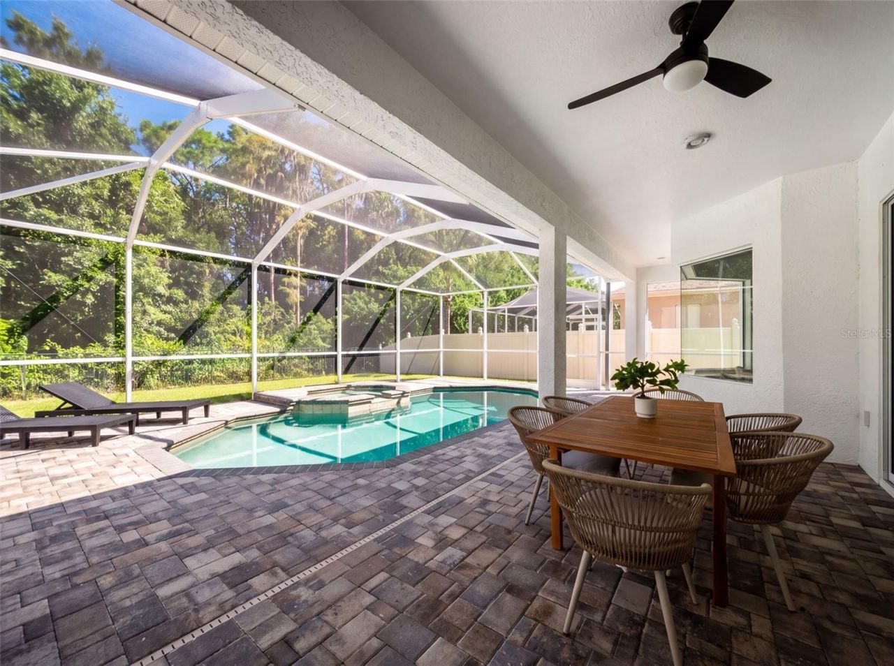11621 Renaissance View Court, Tampa, FL 33626 Photo
