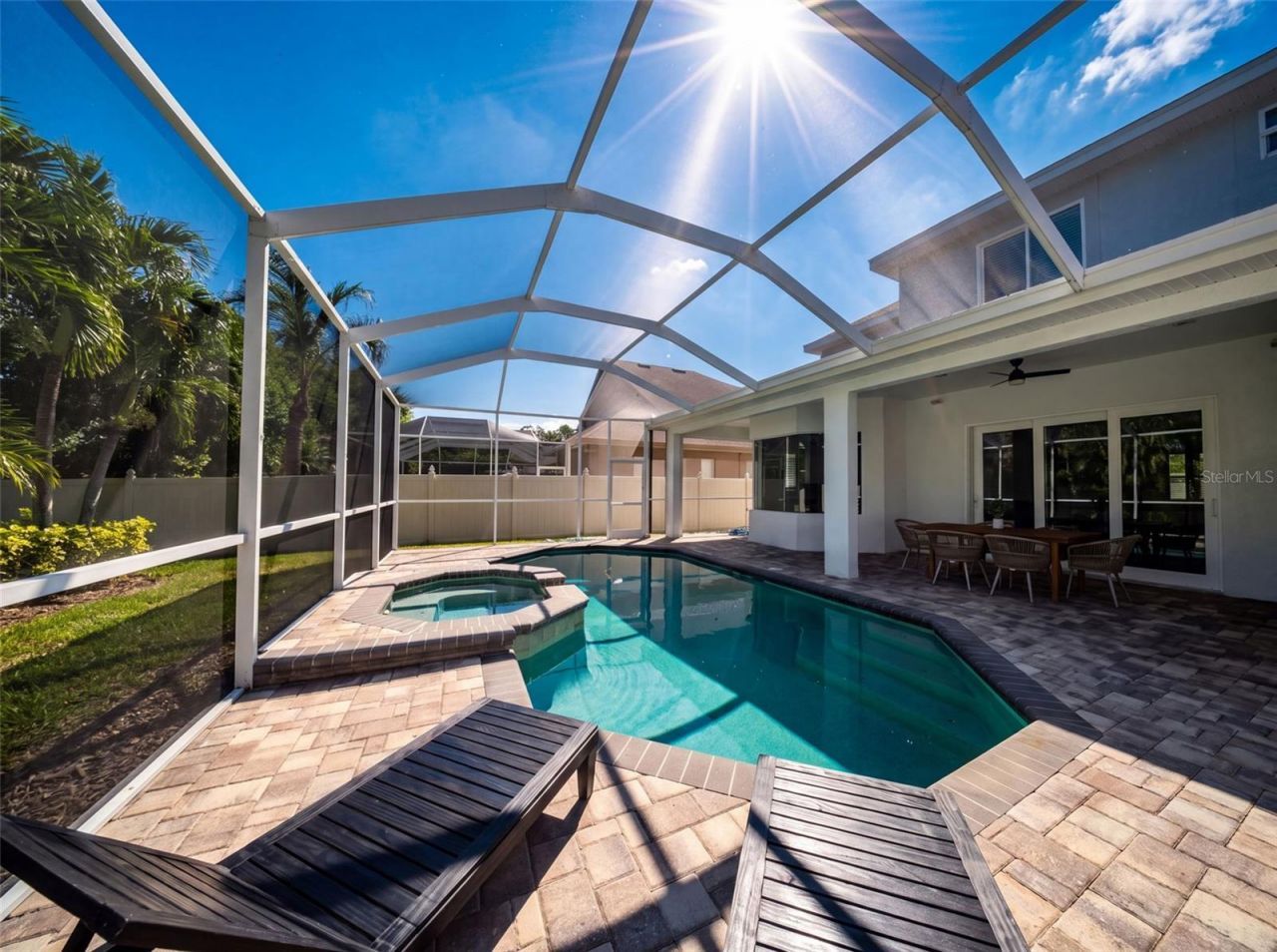 11621 Renaissance View Court, Tampa, FL 33626 Photo