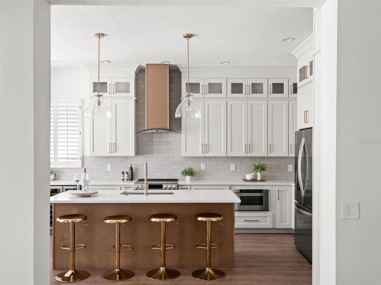 11621 Renaissance View Court, Tampa, FL 33626 Photo