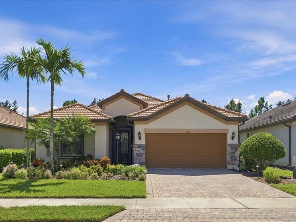 17116 SEAFORD WAY , BRADENTON, FL 34202