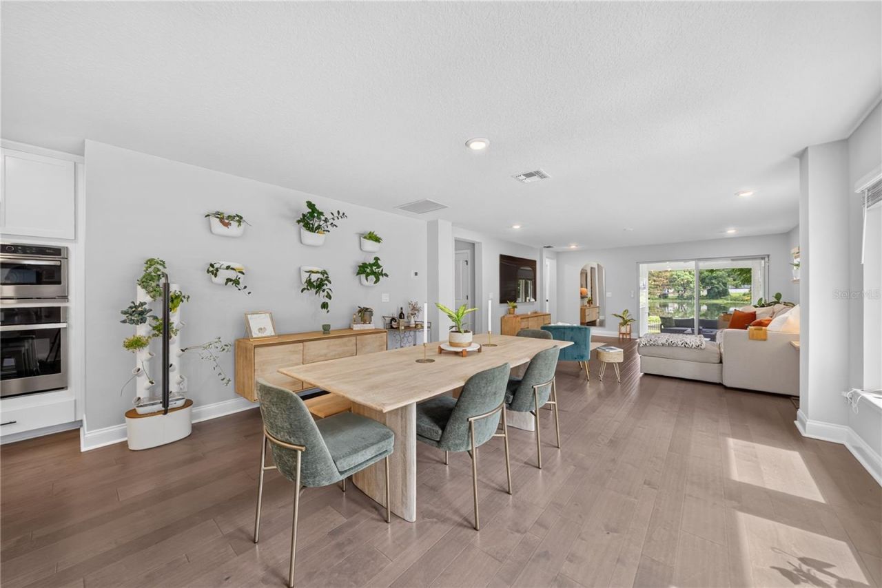 1745 Hour Glass Drive, Orlando, FL 32806 Photo