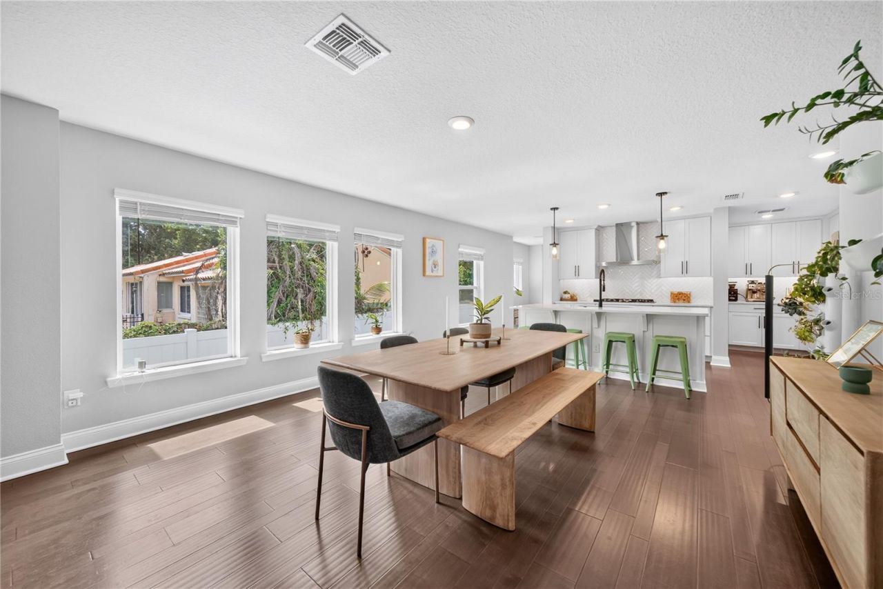 1745 Hour Glass Drive, Orlando, FL 32806 Photo