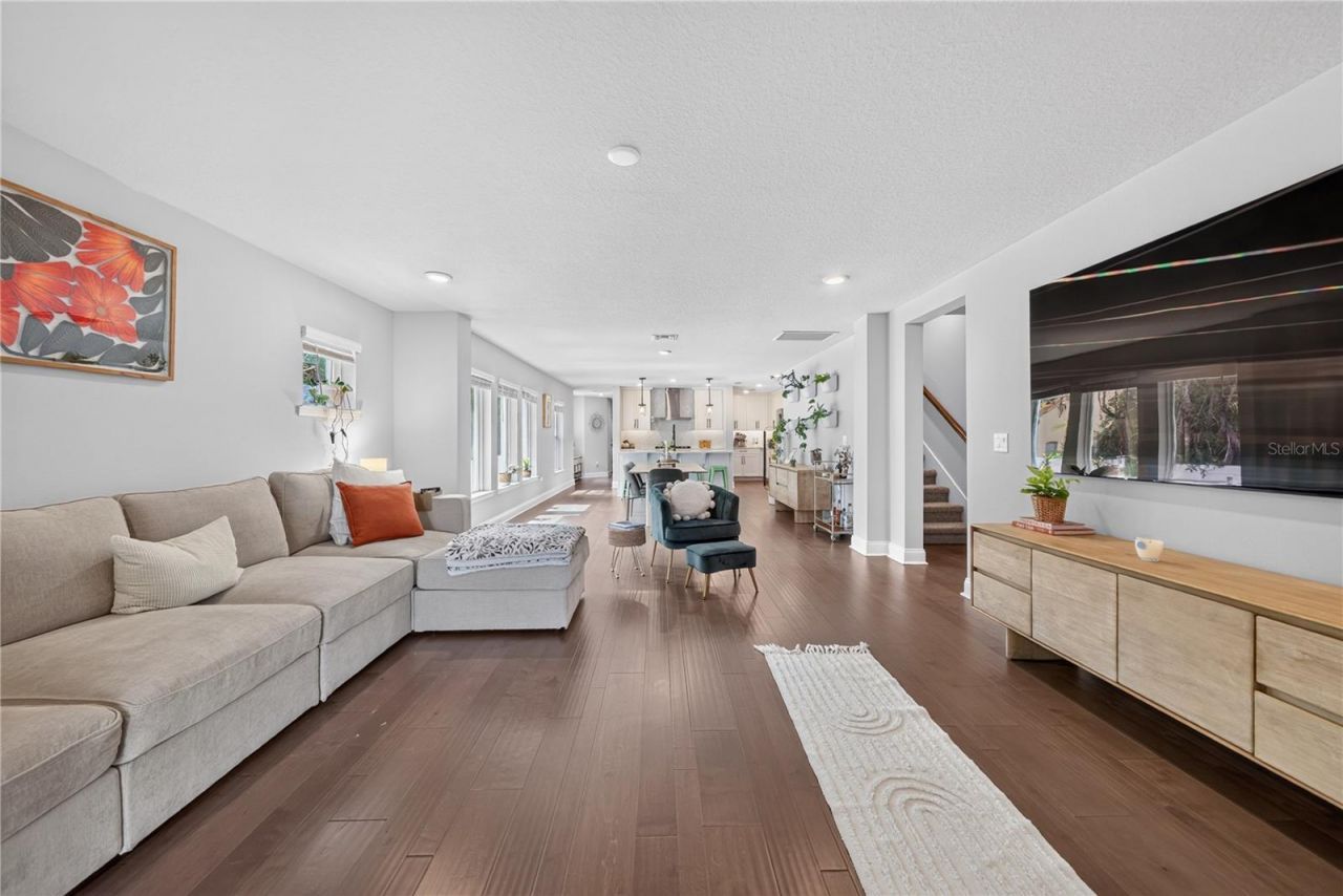 1745 Hour Glass Drive, Orlando, FL 32806 Photo