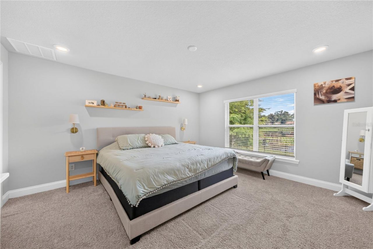 1745 Hour Glass Drive, Orlando, FL 32806 Photo