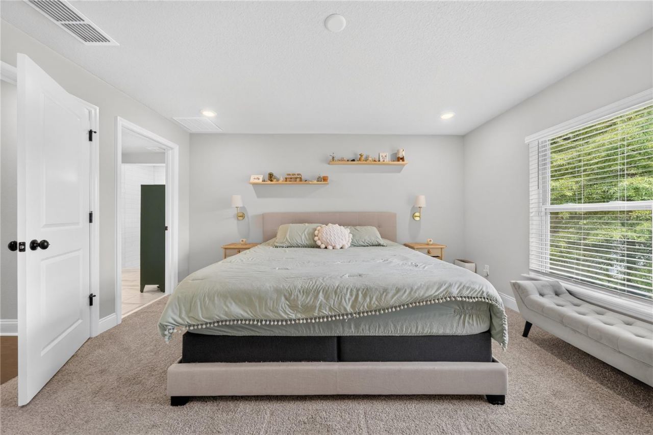 1745 Hour Glass Drive, Orlando, FL 32806 Photo