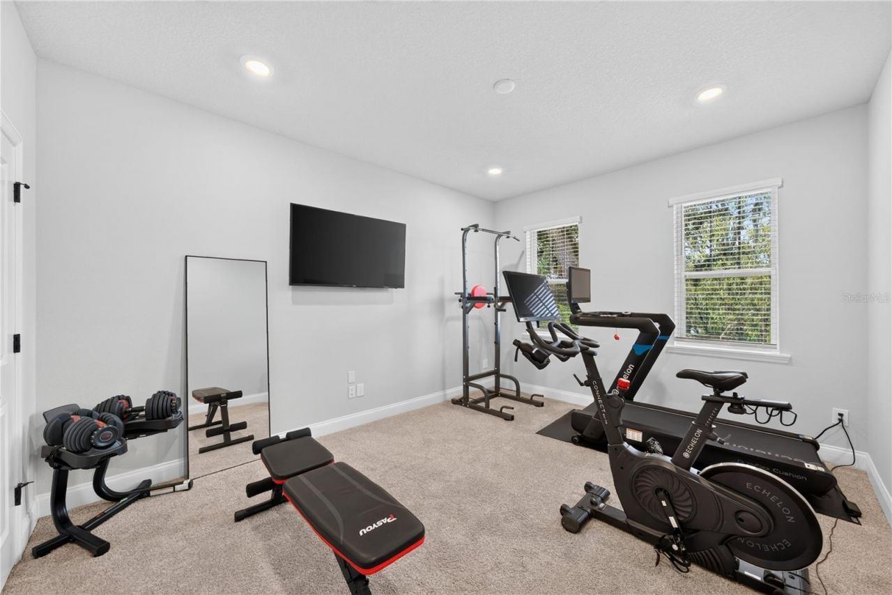 1745 Hour Glass Drive, Orlando, FL 32806 Photo