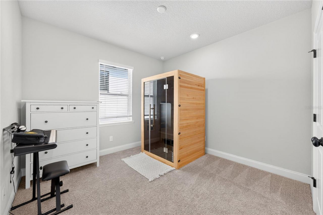 1745 Hour Glass Drive, Orlando, FL 32806 Photo