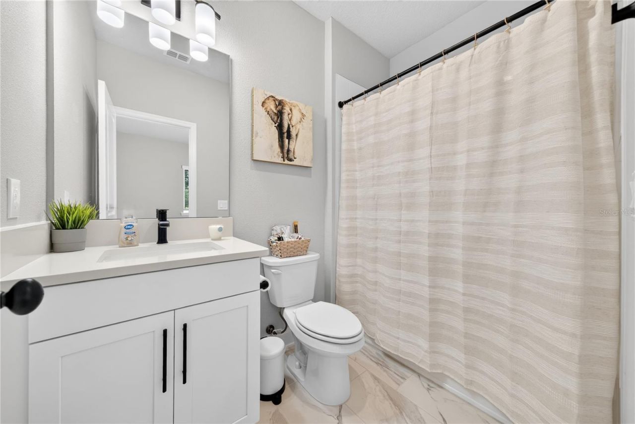 1745 Hour Glass Drive, Orlando, FL 32806 Photo
