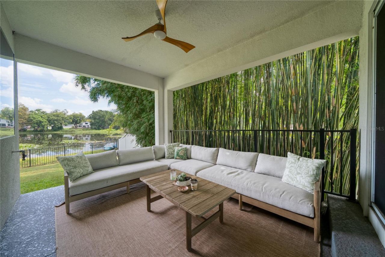 1745 Hour Glass Drive, Orlando, FL 32806 Photo