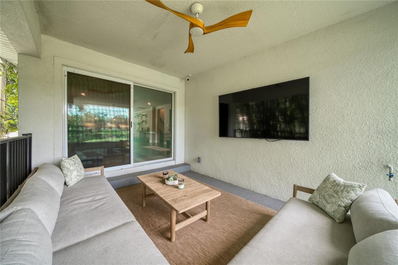 1745 Hour Glass Drive, Orlando, FL 32806 Photo