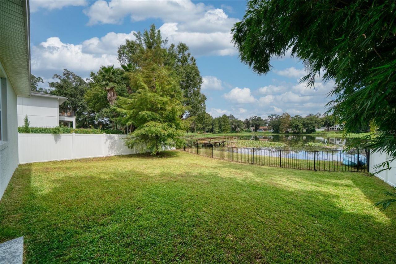 1745 Hour Glass Drive, Orlando, FL 32806 Photo