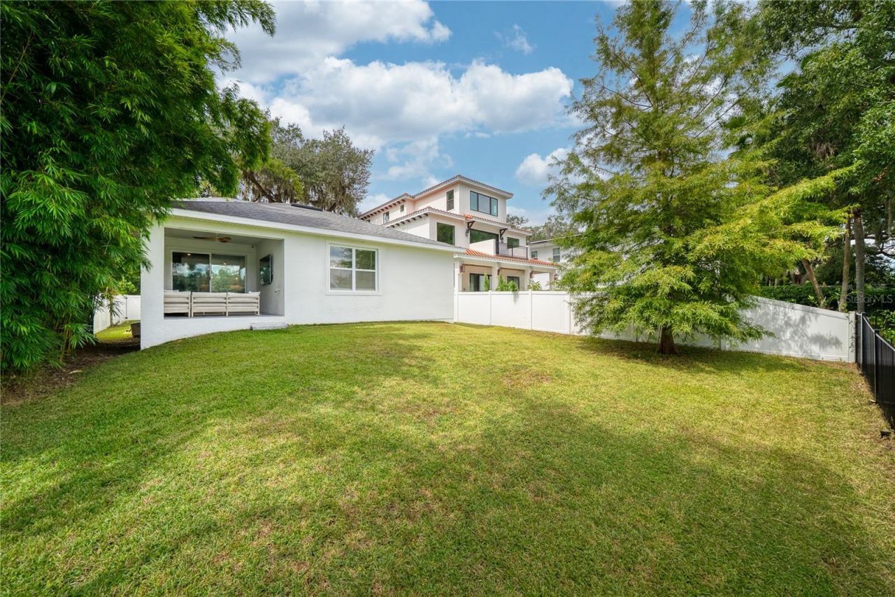1745 Hour Glass Drive, Orlando, FL 32806 Photo