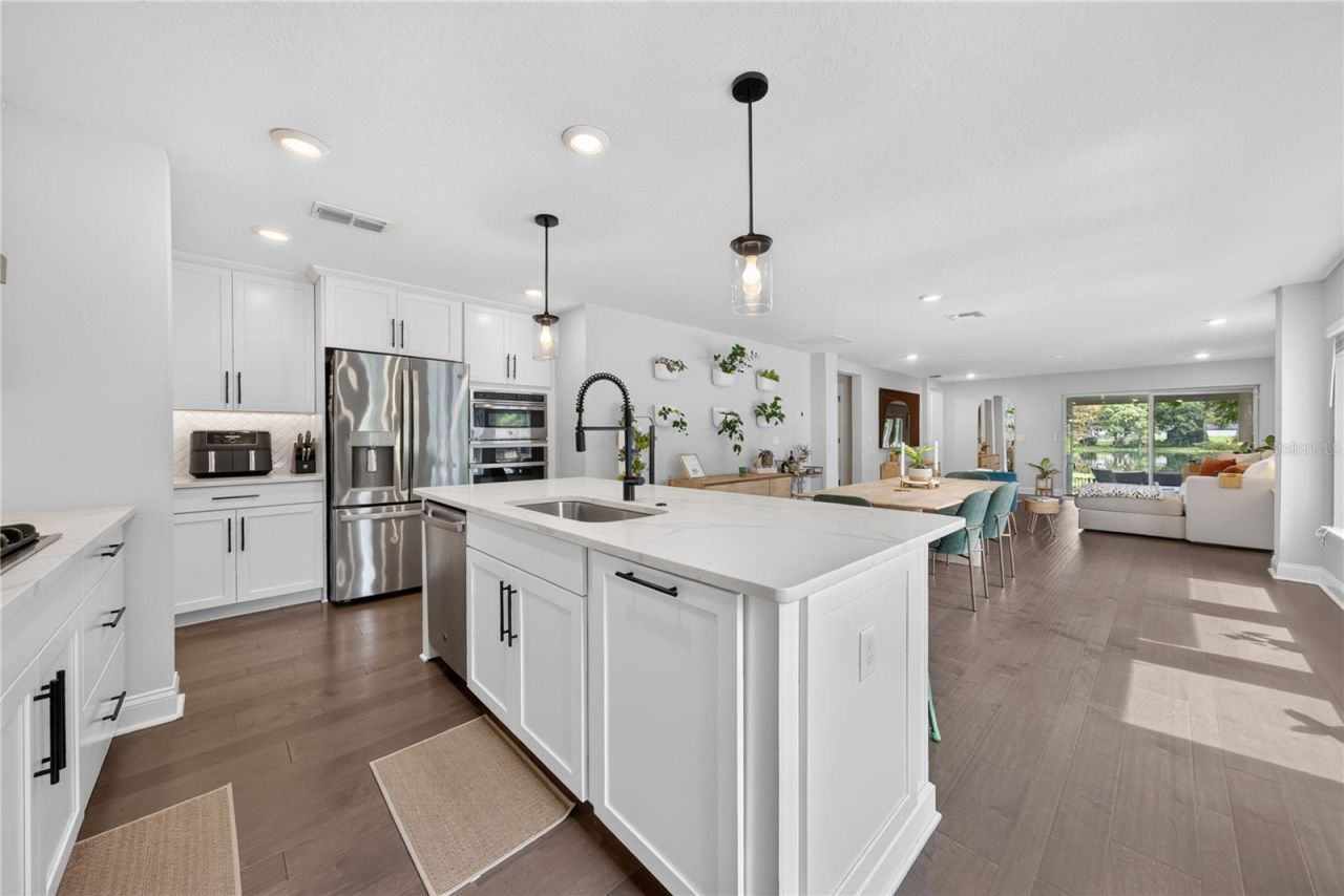 1745 Hour Glass Drive, Orlando, FL 32806 Photo