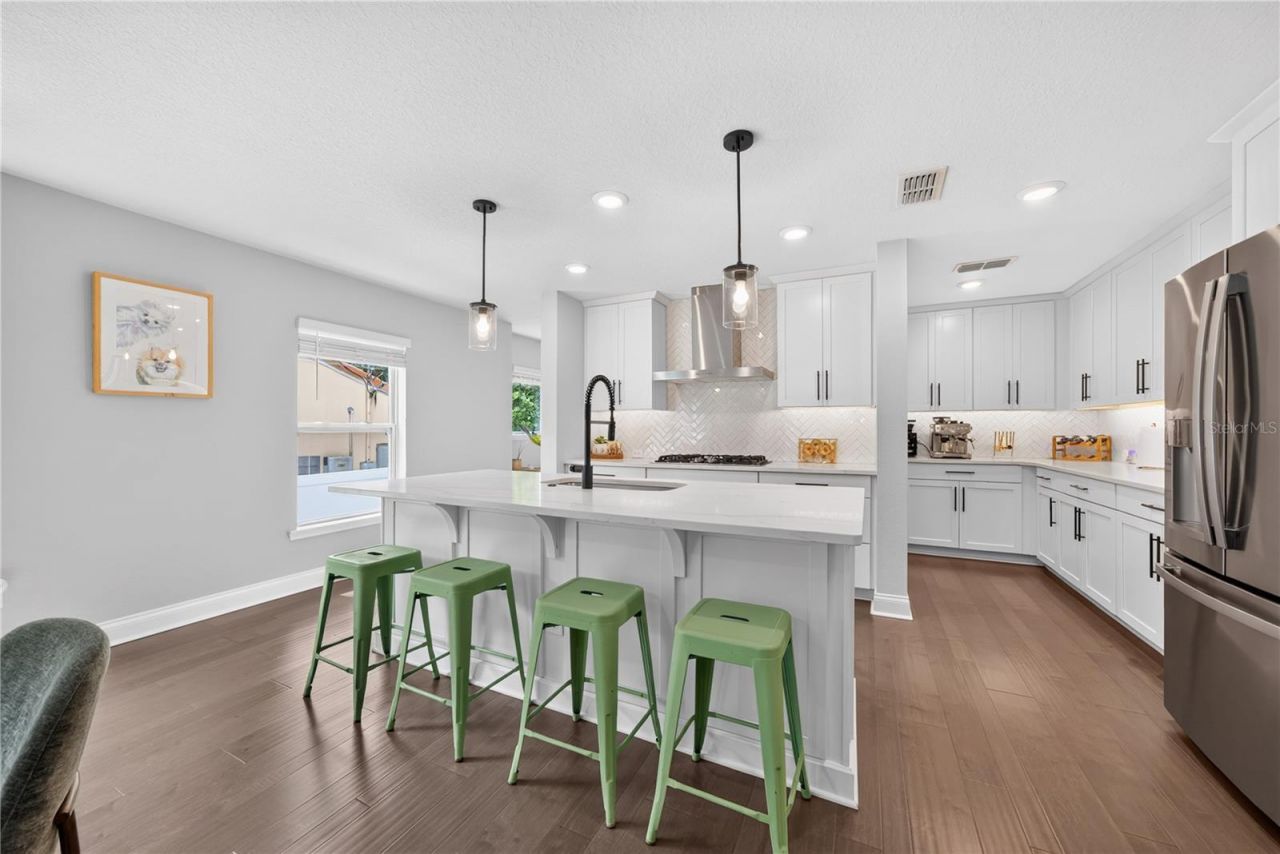 1745 Hour Glass Drive, Orlando, FL 32806 Photo