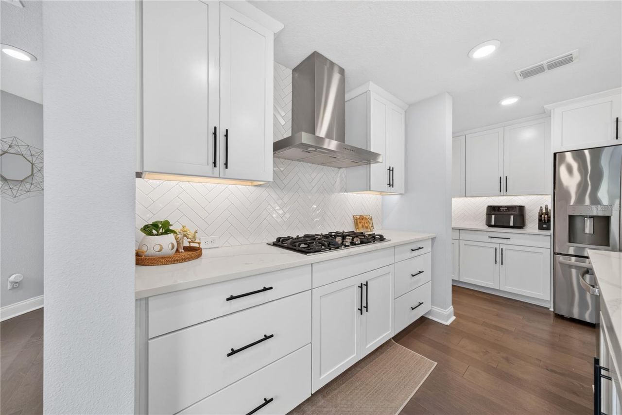 1745 Hour Glass Drive, Orlando, FL 32806 Photo