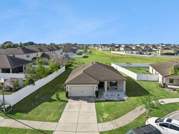 955 ASPEN VIEW CIRCLE , GROVELAND, FL 34736