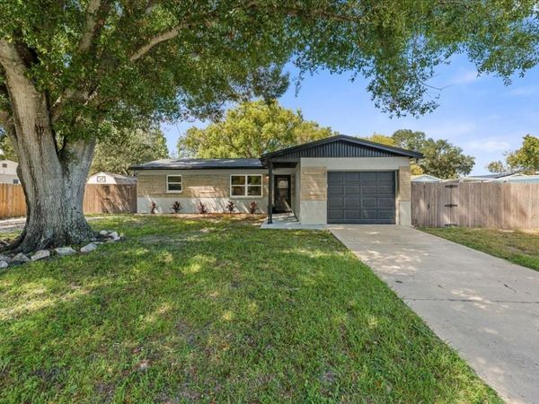 14756 MOCKINGBIRD LANE E, CLEARWATER, FL 33760