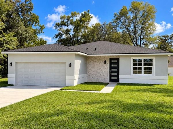 10322 N DELTONA BOULEVARD , DUNNELLON, FL 34434