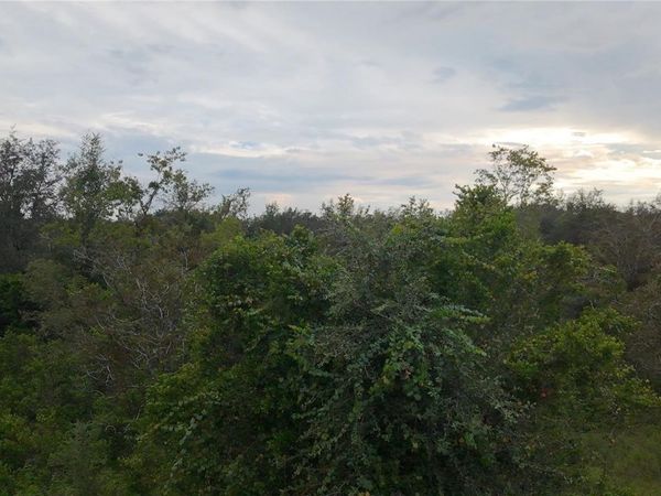 7388 N MANVILLE ROAD , CITRUS SPRINGS, FL 34434