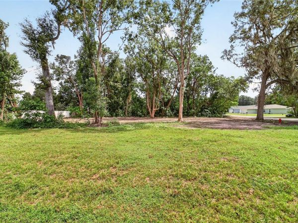 TBD NW 45TH STREET , OCALA, FL 34482