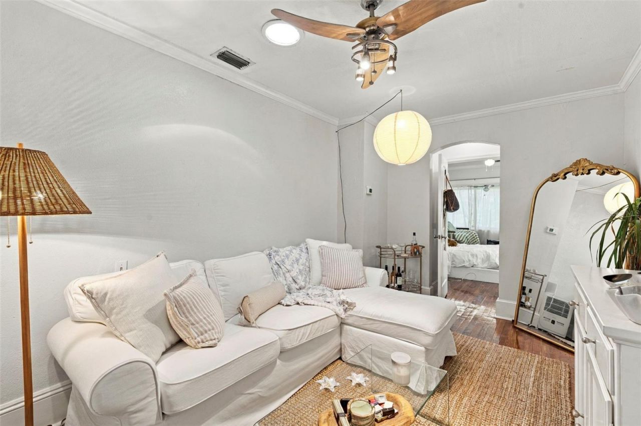 406 10th Avenue Ne, Saint Petersburg, FL 33701 Photo