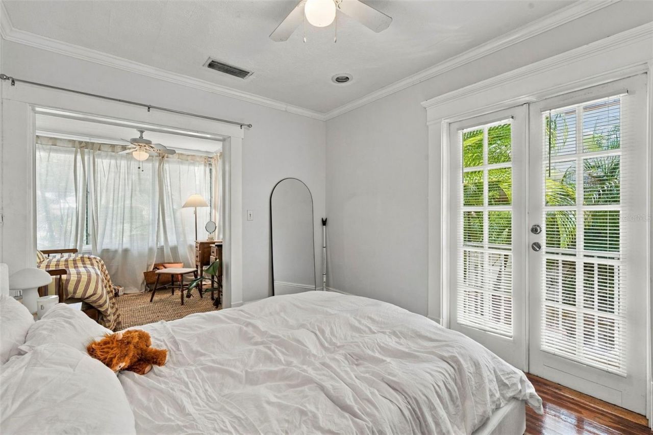 406 10th Avenue Ne, Saint Petersburg, FL 33701 Photo