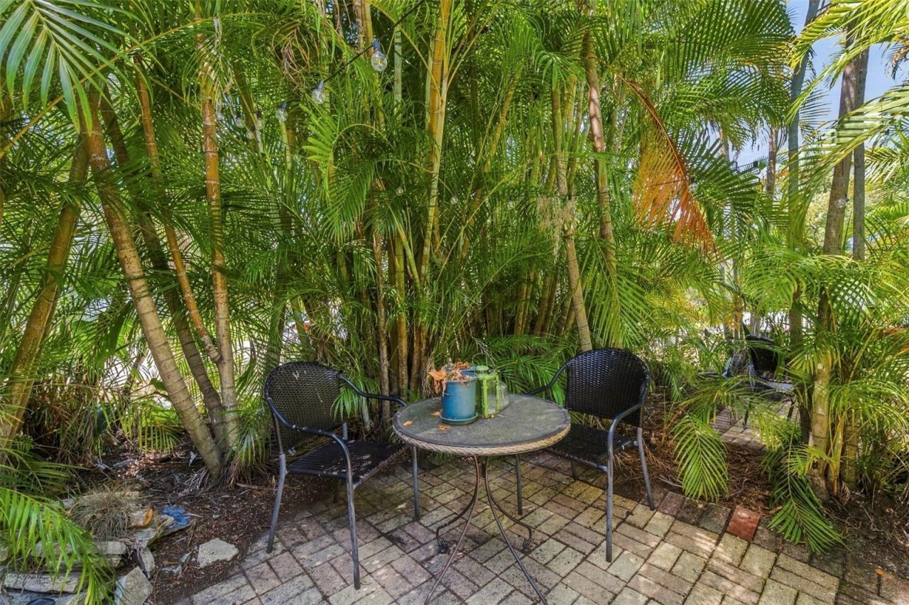 406 10th Avenue Ne, Saint Petersburg, FL 33701 Photo
