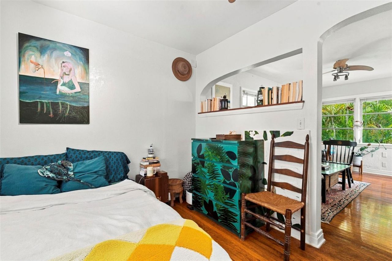406 10th Avenue Ne, Saint Petersburg, FL 33701 Photo