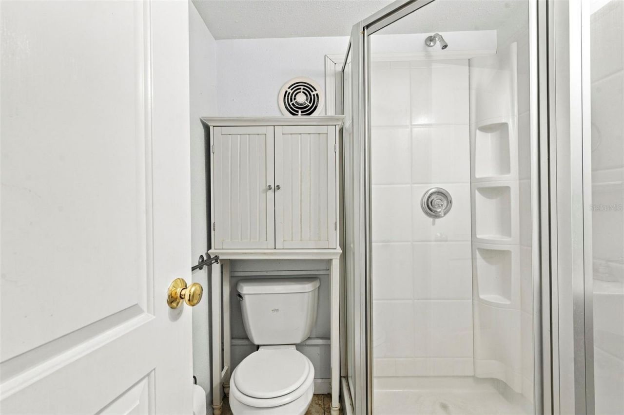 406 10th Avenue Ne, Saint Petersburg, FL 33701 Photo
