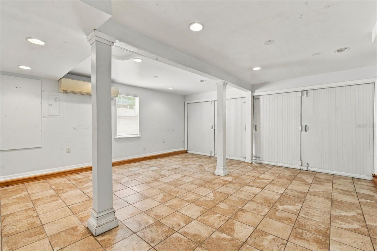 406 10th Avenue Ne, Saint Petersburg, FL 33701 Photo