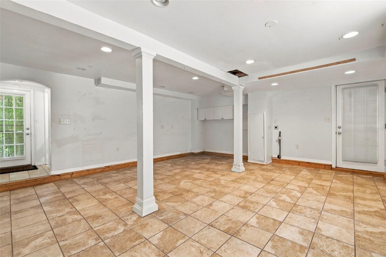 406 10th Avenue Ne, Saint Petersburg, FL 33701 Photo