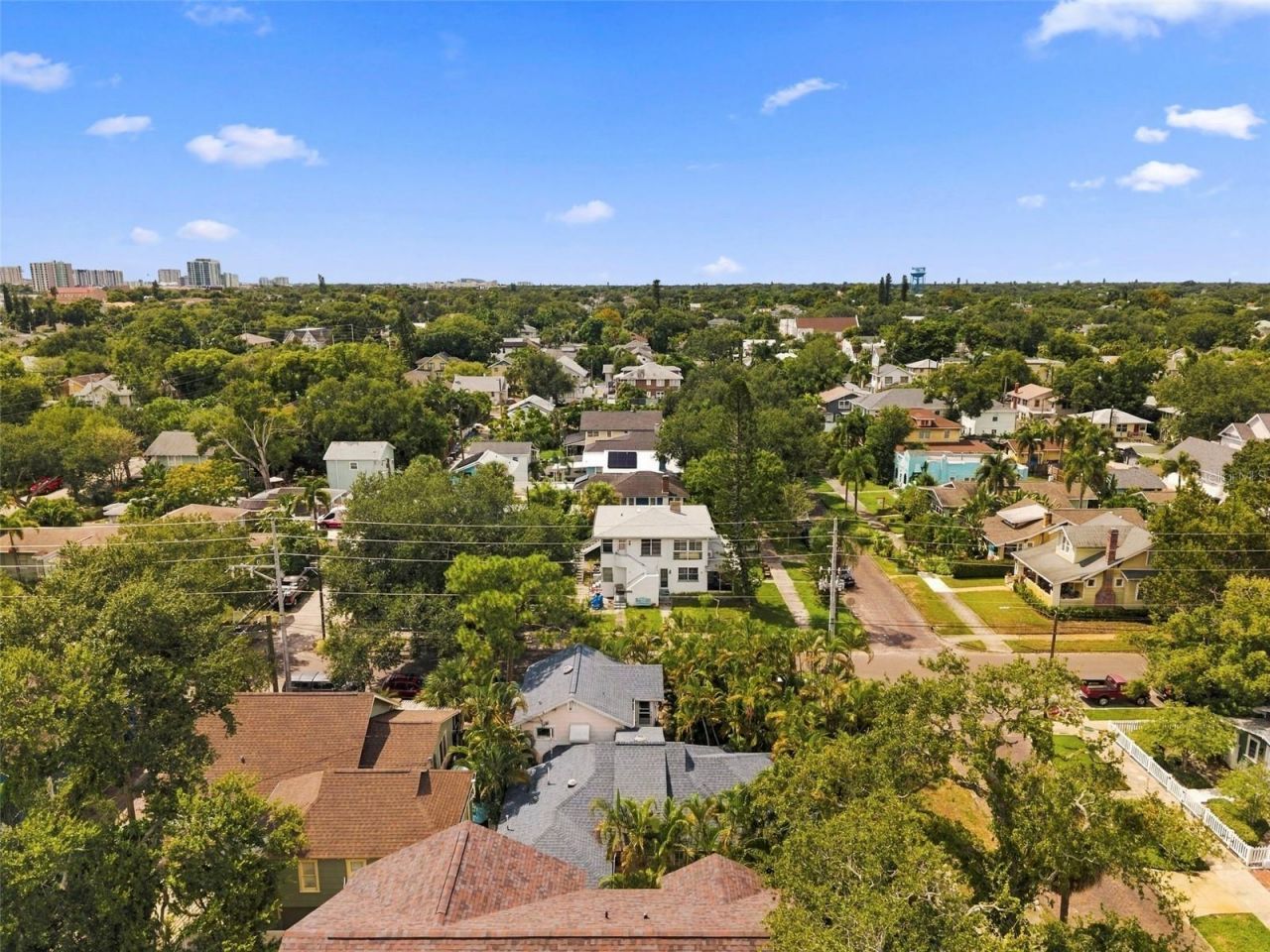 406 10th Avenue Ne, Saint Petersburg, FL 33701 Photo