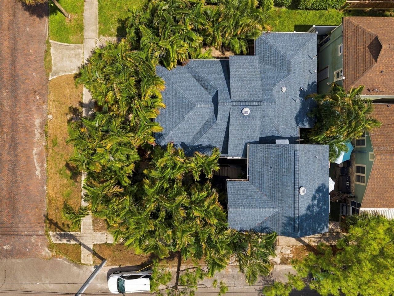 406 10th Avenue Ne, Saint Petersburg, FL 33701 Photo
