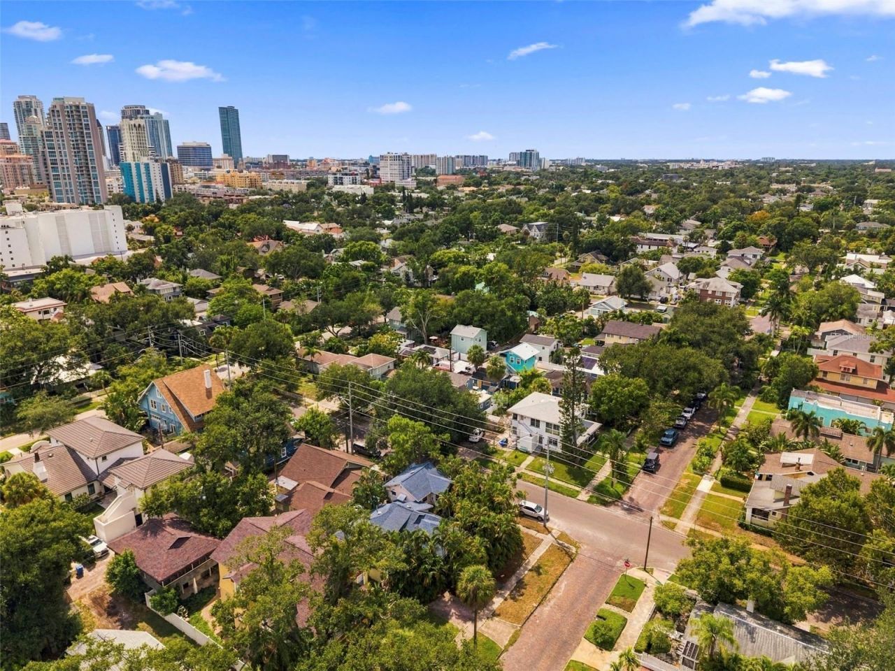 406 10th Avenue Ne, Saint Petersburg, FL 33701 Photo