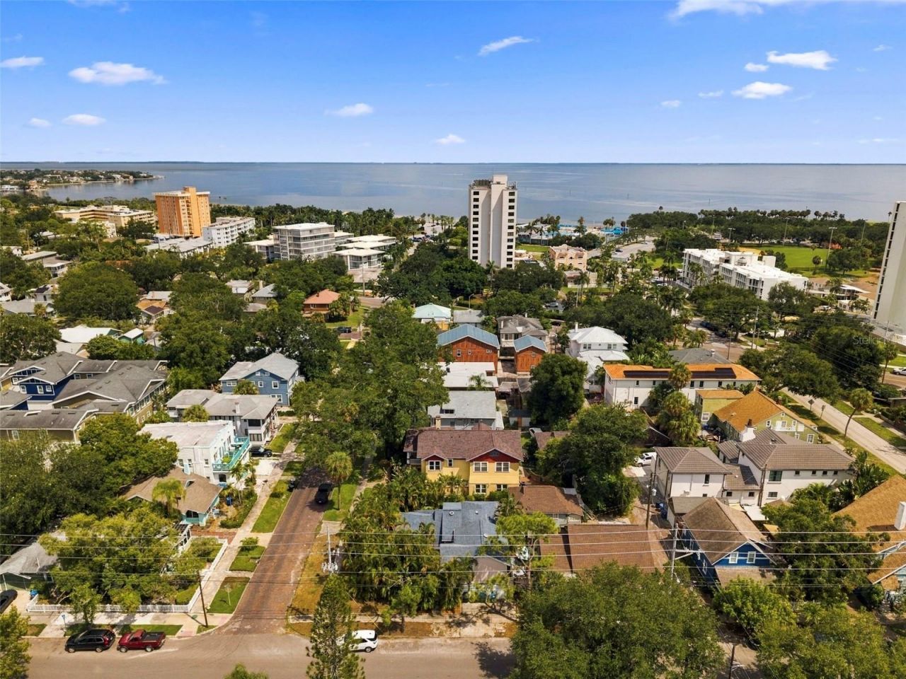 406 10th Avenue Ne, Saint Petersburg, FL 33701 Photo