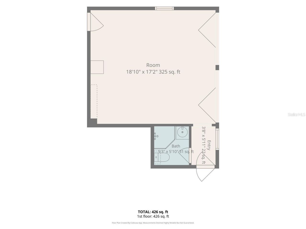 406 10th Avenue Ne, Saint Petersburg, FL 33701 Photo
