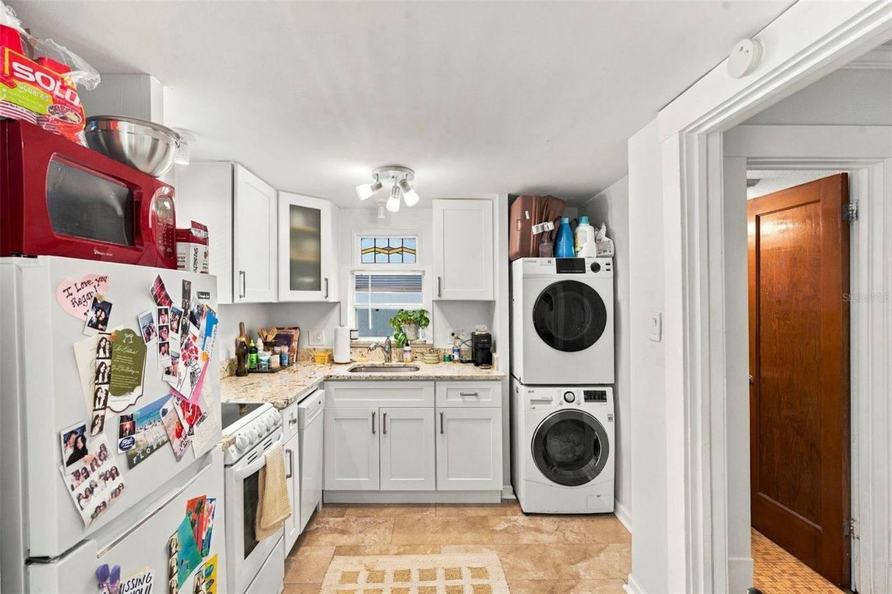 406 10th Avenue Ne, Saint Petersburg, FL 33701 Photo
