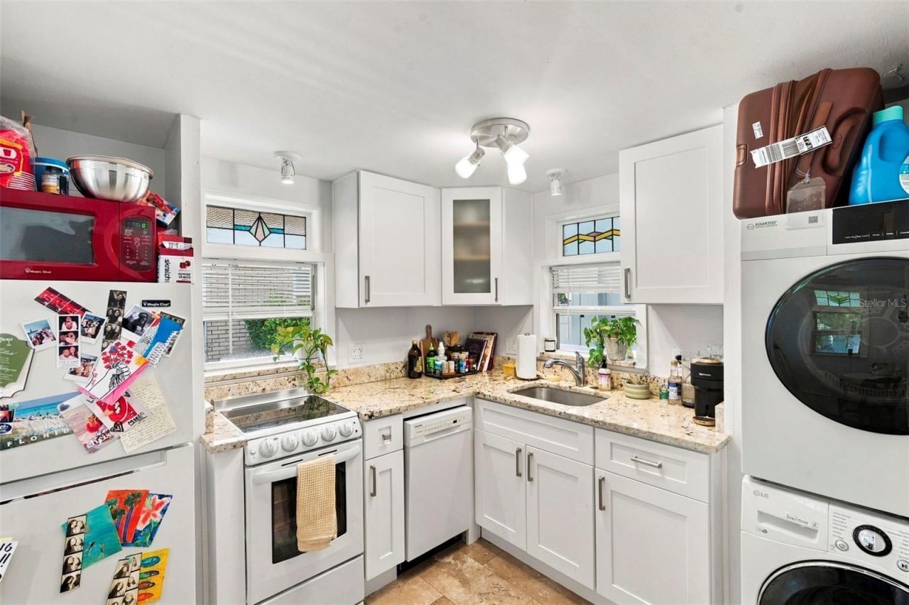 406 10th Avenue Ne, Saint Petersburg, FL 33701 Photo