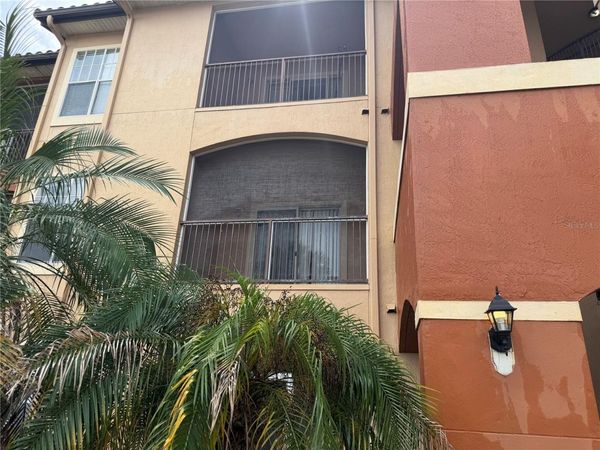 5578 METROWEST BOULEVARD , Unit 204, ORLANDO, FL 32811