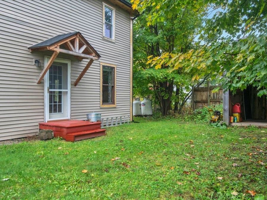 Property Image 33