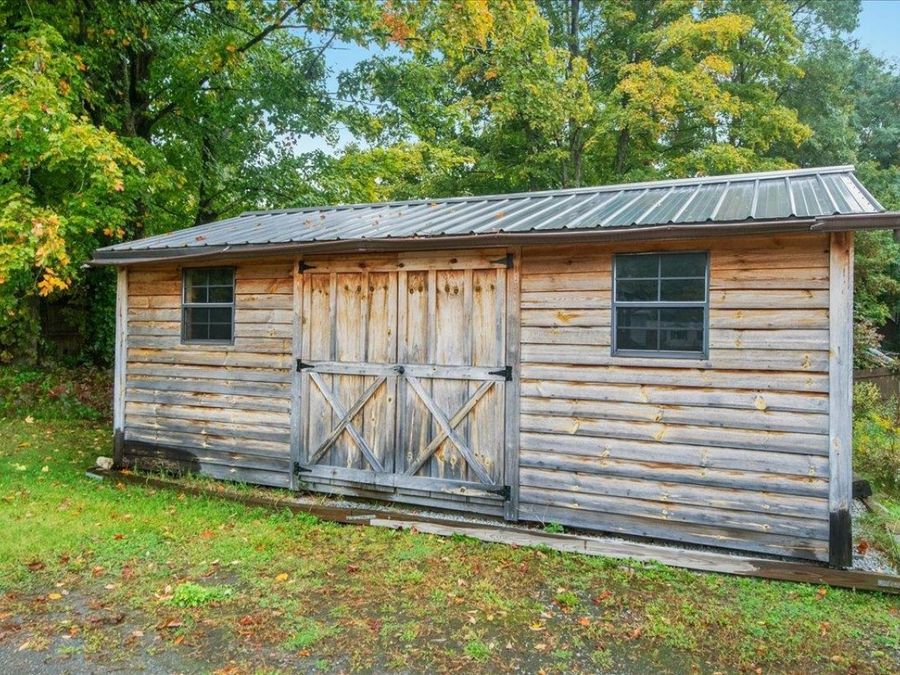 Property Image 36