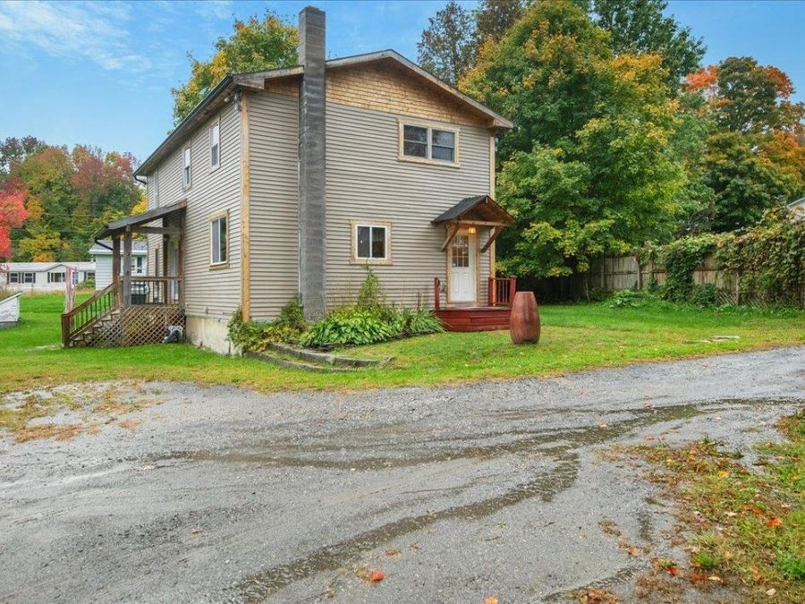 Property Image 39