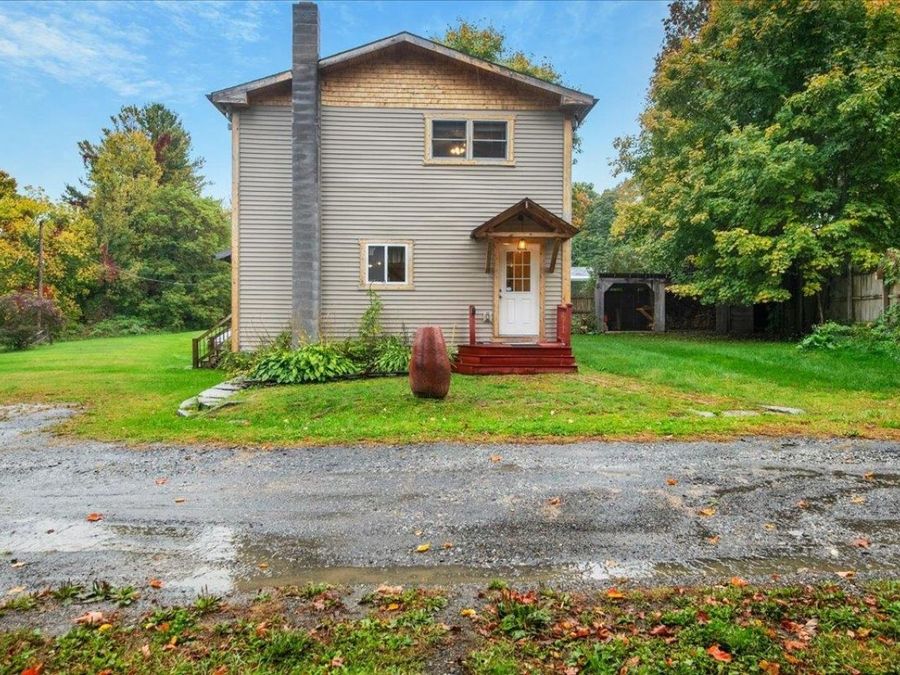 Property Image 40