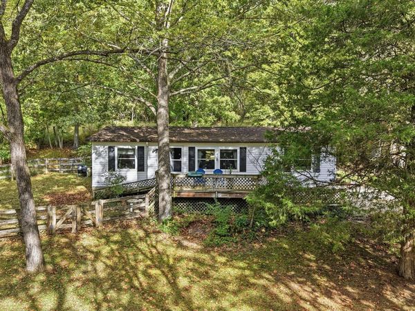 4242 Dale Williamson Road, Union, KY 41091
