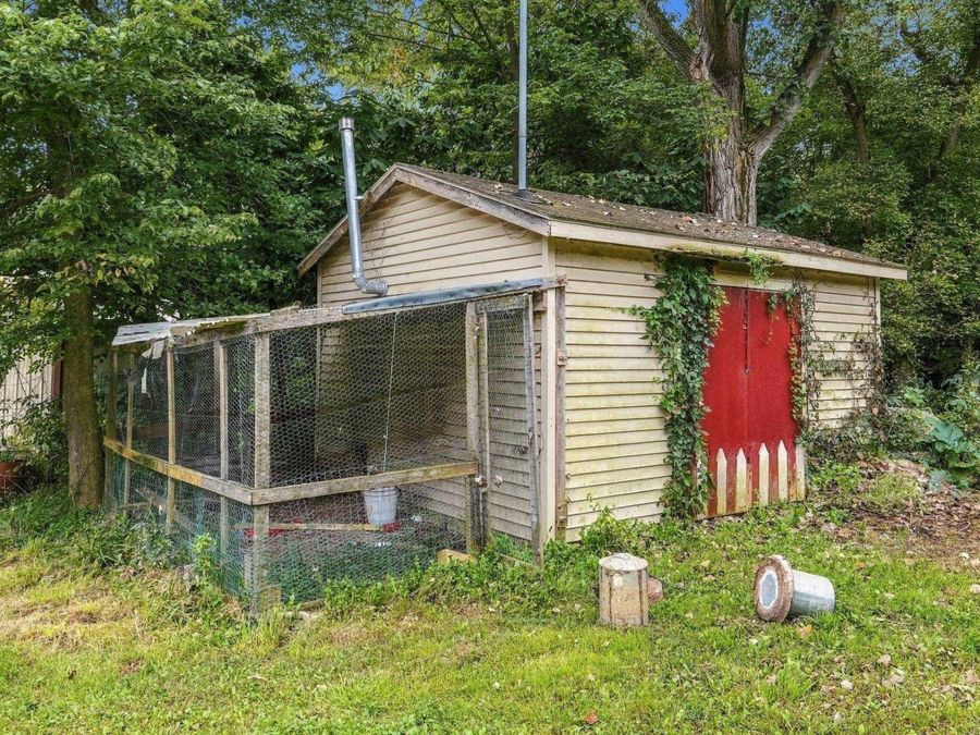 Property Image 37